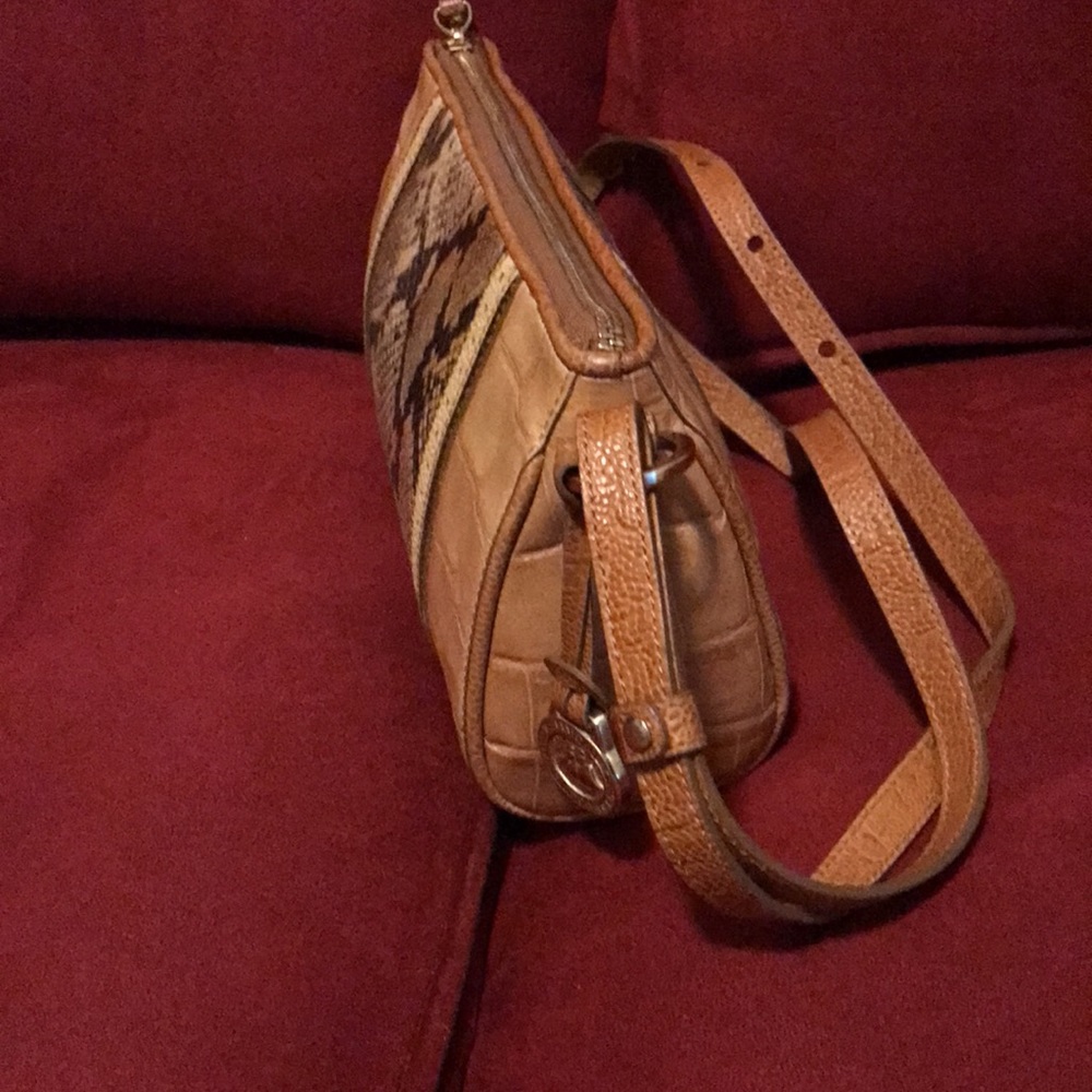 Purse - Picture 3 of 4